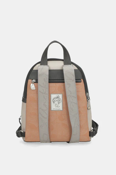 RUCSAC DAMA ANEKKE 42815-246