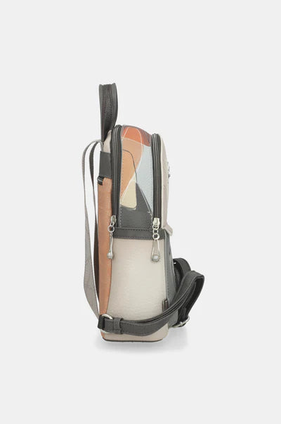 RUCSAC DAMA ANEKKE 42815-246