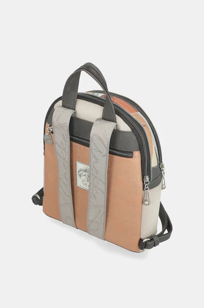RUCSAC DAMA ANEKKE 42815-246