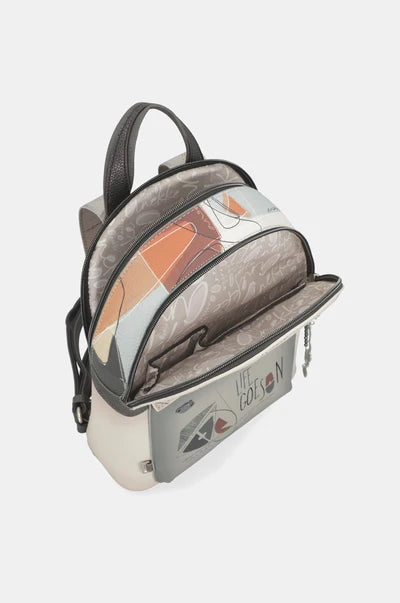 RUCSAC DAMA ANEKKE 42815-246