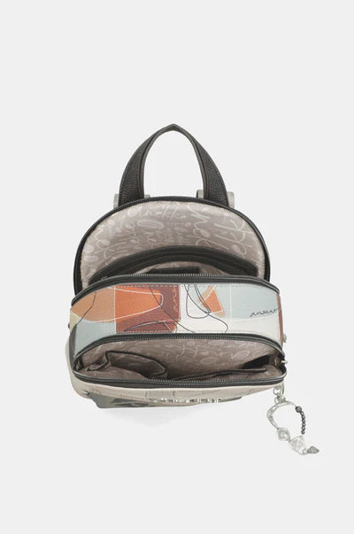 RUCSAC DAMA ANEKKE 42815-246