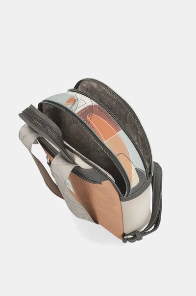 RUCSAC DAMA ANEKKE 42815-246