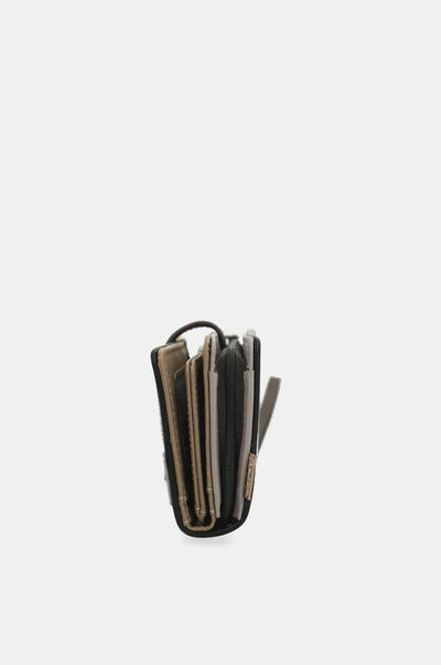PORTOFEL DAMA ANEKKE 42819-901