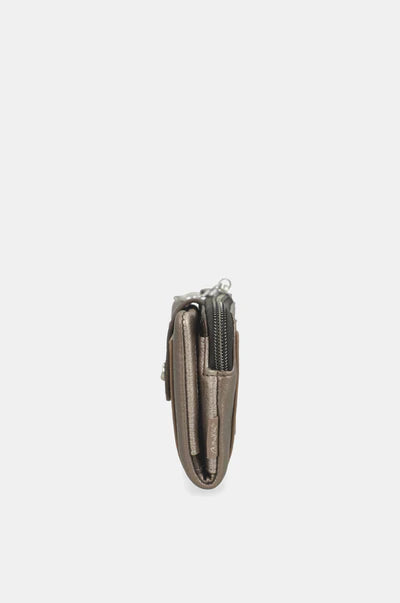PORTOFEL DAMA ANEKKE 42819-912