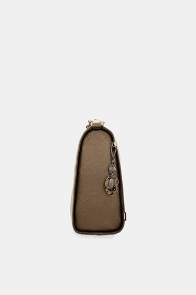 GEANTA DAMA ANEKKE 42873-565