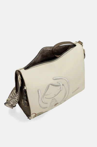GEANTA DAMA ANEKKE 42873-565