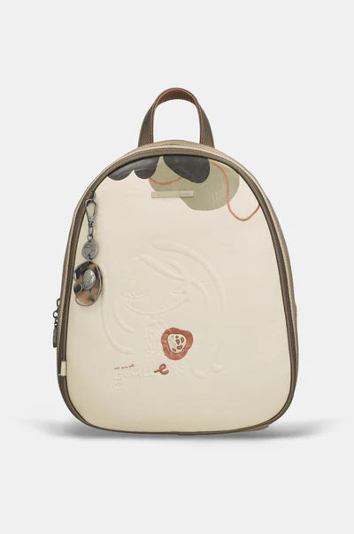 RUCSAC DAMA ANEKKE 42875-252