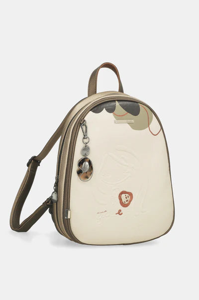 RUCSAC DAMA ANEKKE 42875-252
