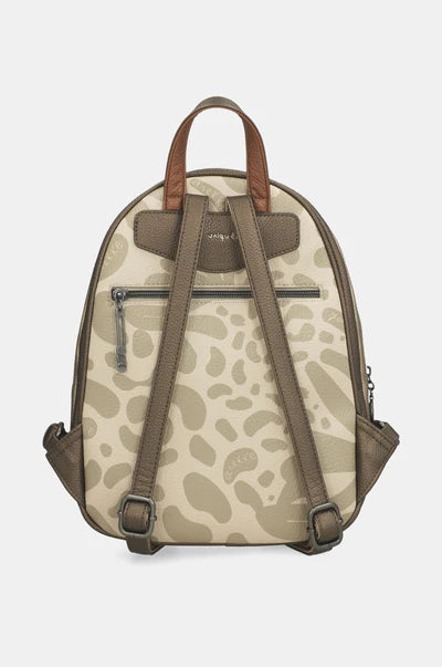 RUCSAC DAMA ANEKKE 42875-252
