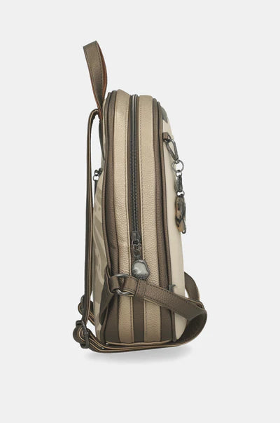 RUCSAC DAMA ANEKKE 42875-252