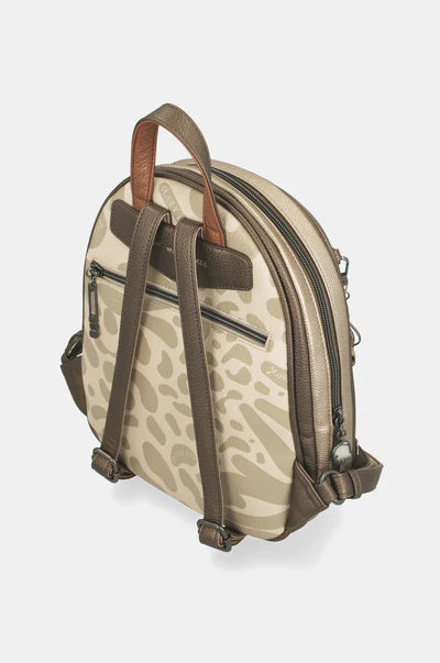 RUCSAC DAMA ANEKKE 42875-252