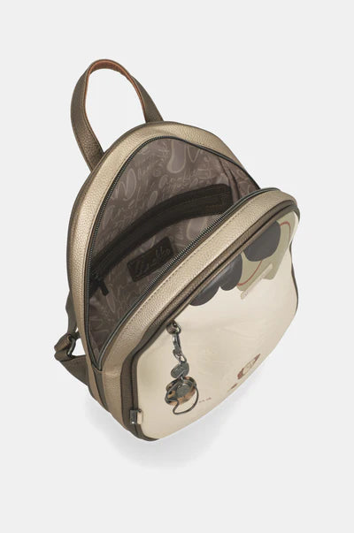 RUCSAC DAMA ANEKKE 42875-252