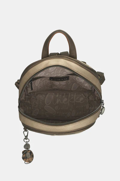 RUCSAC DAMA ANEKKE 42875-252