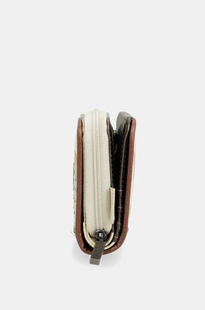 PORTOFEL DAMA ANEKKE 42879-903