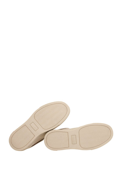 SNEAKERS DAMĂ ANEKKE BERLIN 433 ALB - 43307-752