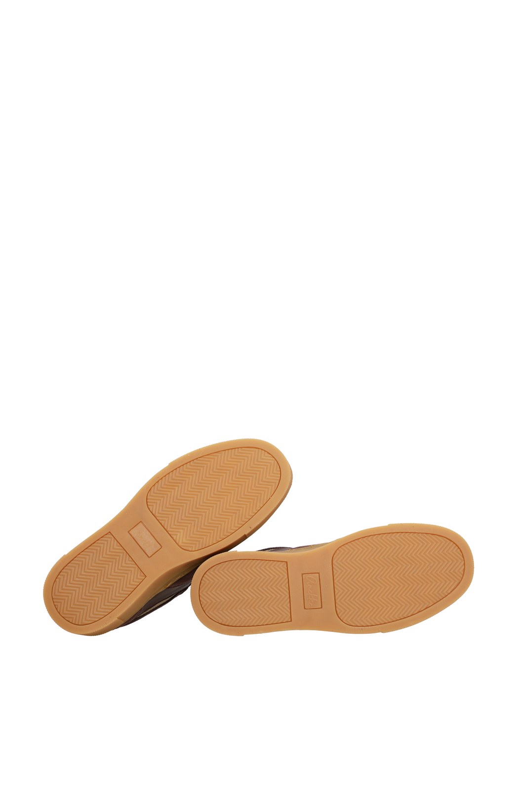 SNEAKERS DAMĂ ANEKKE BERLIN 433 BORDO - 43307-753