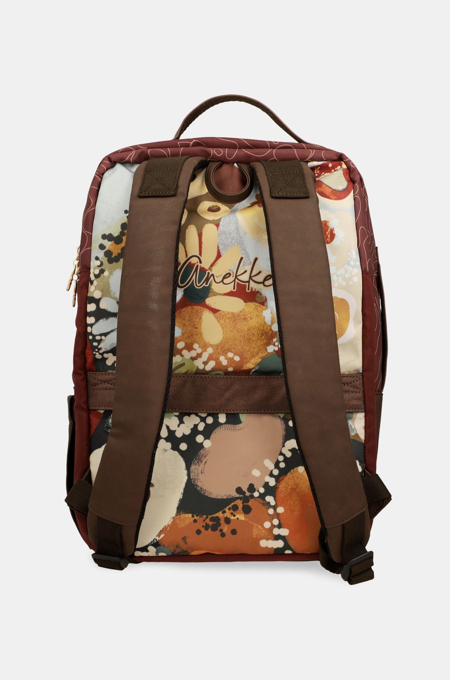 RUCSAC DE DAMĂ ANEKKE TULIP 43575-001
