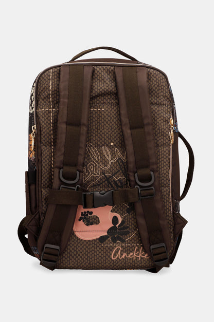 RUCSAC DE DAMĂ ANEKKE TULIP 43575-011