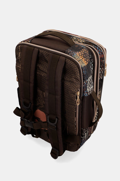 RUCSAC DE DAMĂ ANEKKE TULIP 43575-011