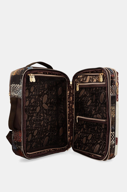 RUCSAC DE DAMĂ ANEKKE TULIP 43575-011
