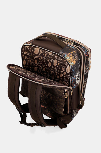 RUCSAC DE DAMĂ ANEKKE TULIP 43575-011