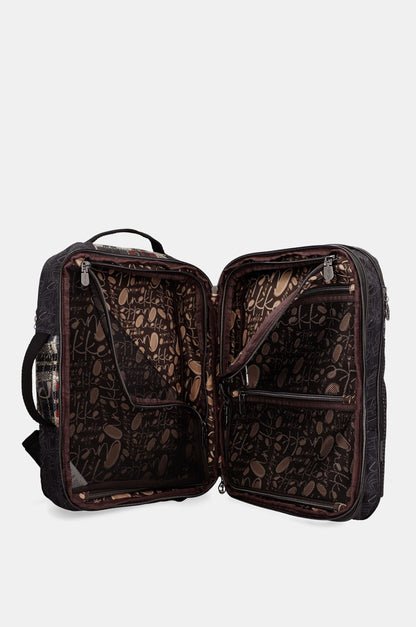 RUCSAC DE DAMĂ ANEKKE IRON 43575-013