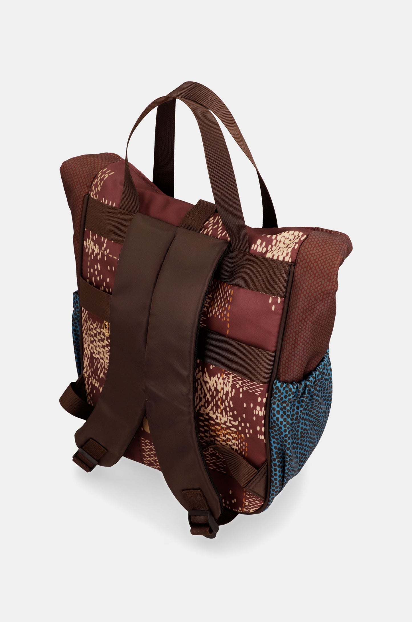 RUCSAC DE DAMĂ ANEKKE TULIP 43575-021