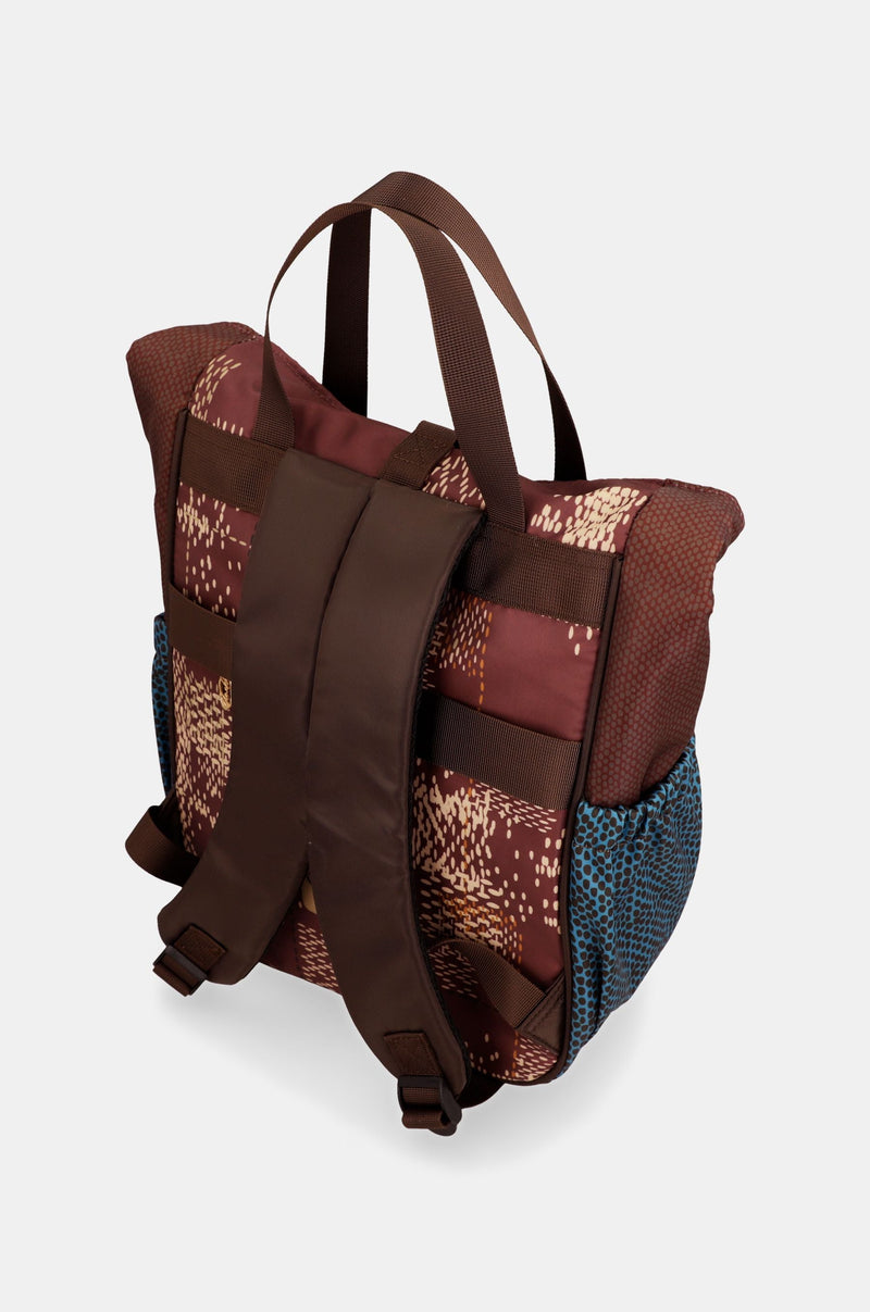 RUCSAC DE DAMĂ ANEKKE TULIP 43575-021 - imagine 5