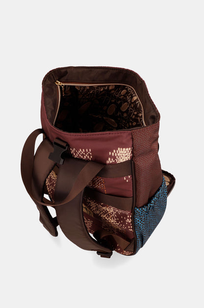 RUCSAC DE DAMĂ ANEKKE TULIP 43575-021