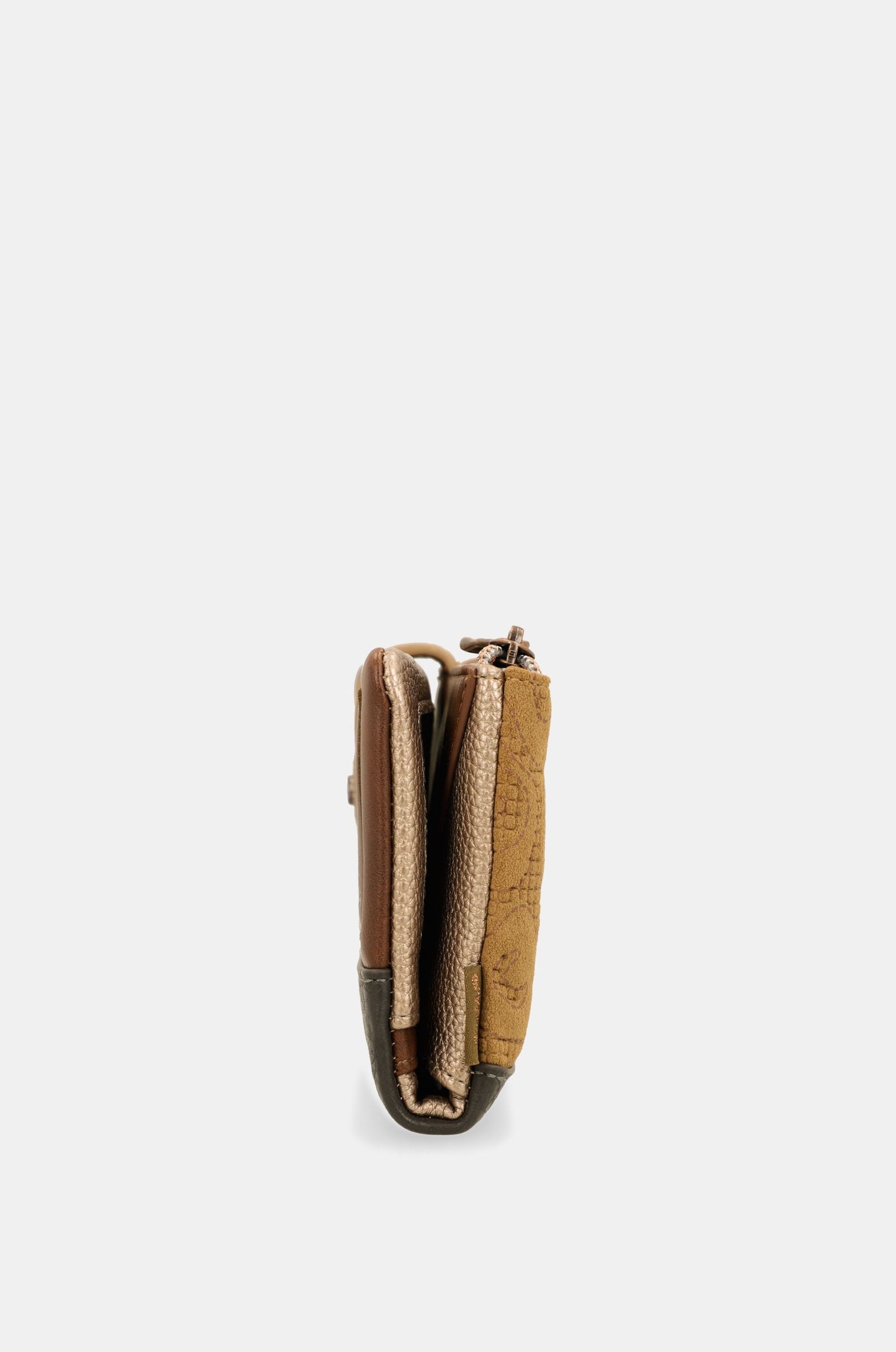 PORTOFEL ANEKKE CAMEL 43609-906