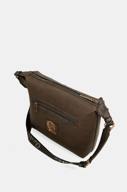 GEANTĂ CROSSBODY ANEKKE MOCHA 43613-249