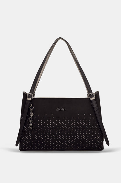 GEANTĂ CROSSBODY ANEKKE BLACK 43622-453