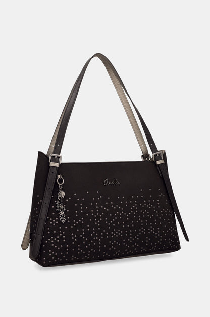 GEANTĂ CROSSBODY ANEKKE BLACK 43622-453