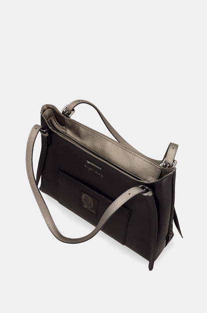 GEANTĂ CROSSBODY ANEKKE BLACK 43622-453