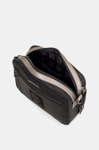 GEANTĂ CROSSBODY ANEKKE BLACK 43623-447