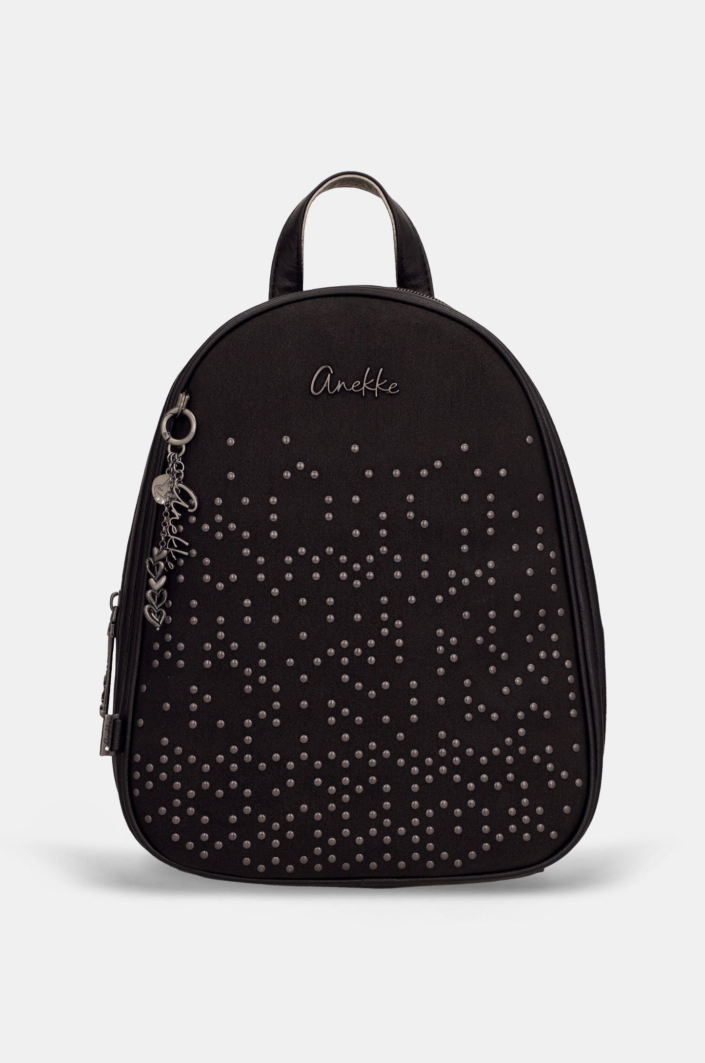 RUCSAC DE DAMĂ ANEKKE BLACK 43625-252