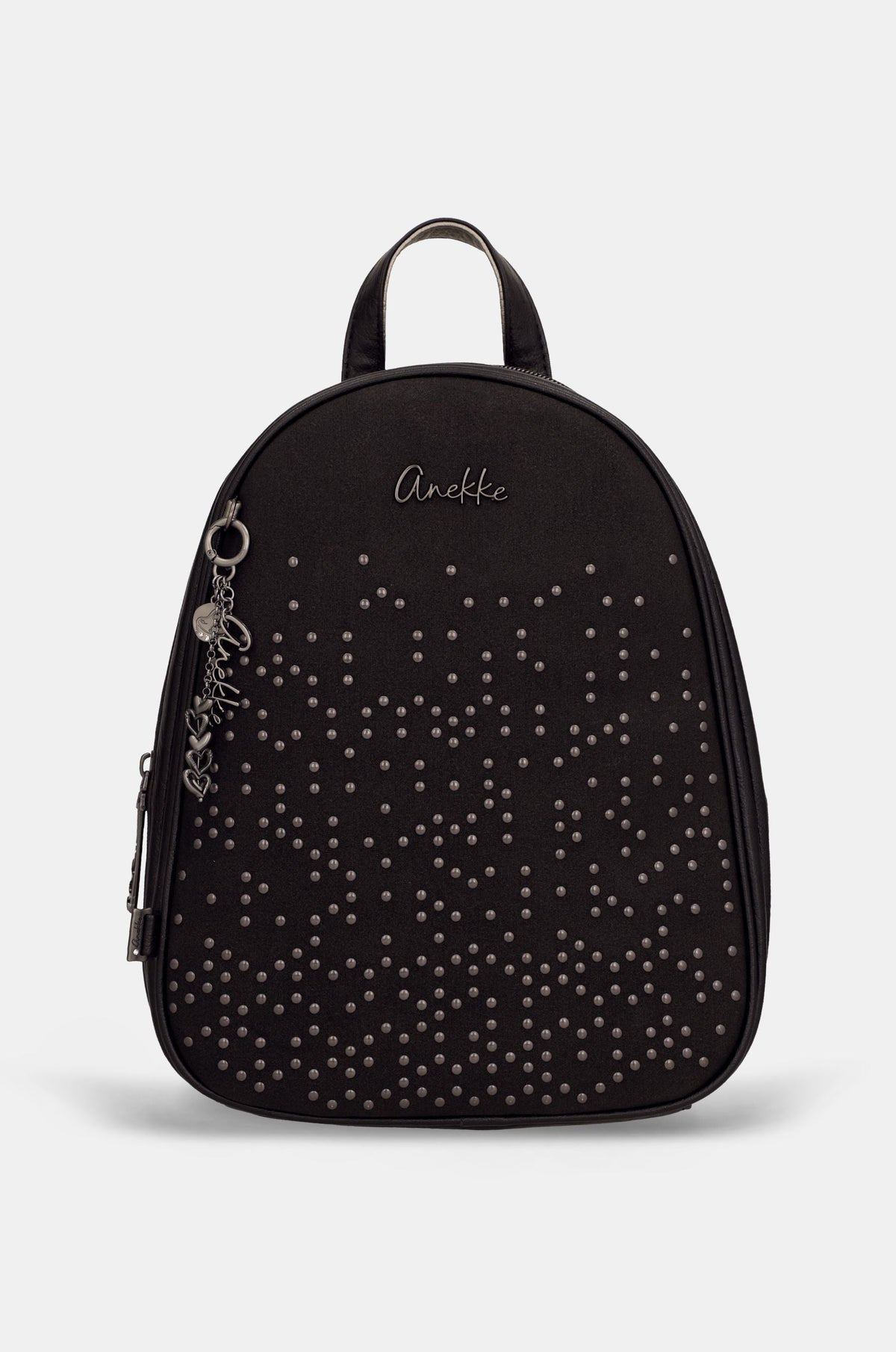 RUCSAC DE DAMĂ ANEKKE BLACK 43625-252
