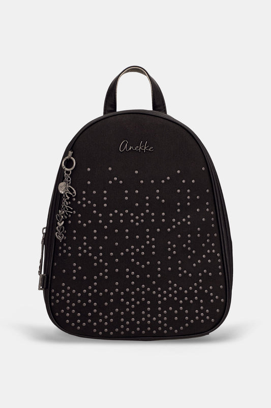 RUCSAC DE DAMĂ ANEKKE BLACK 43625-252