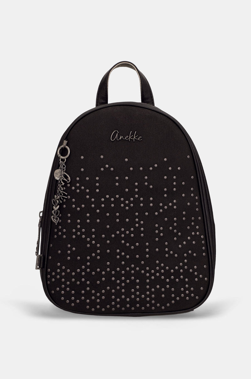 RUCSAC DE DAMĂ ANEKKE BLACK 43625-252