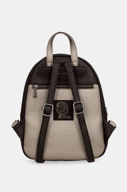 RUCSAC DE DAMĂ ANEKKE BLACK 43625-252