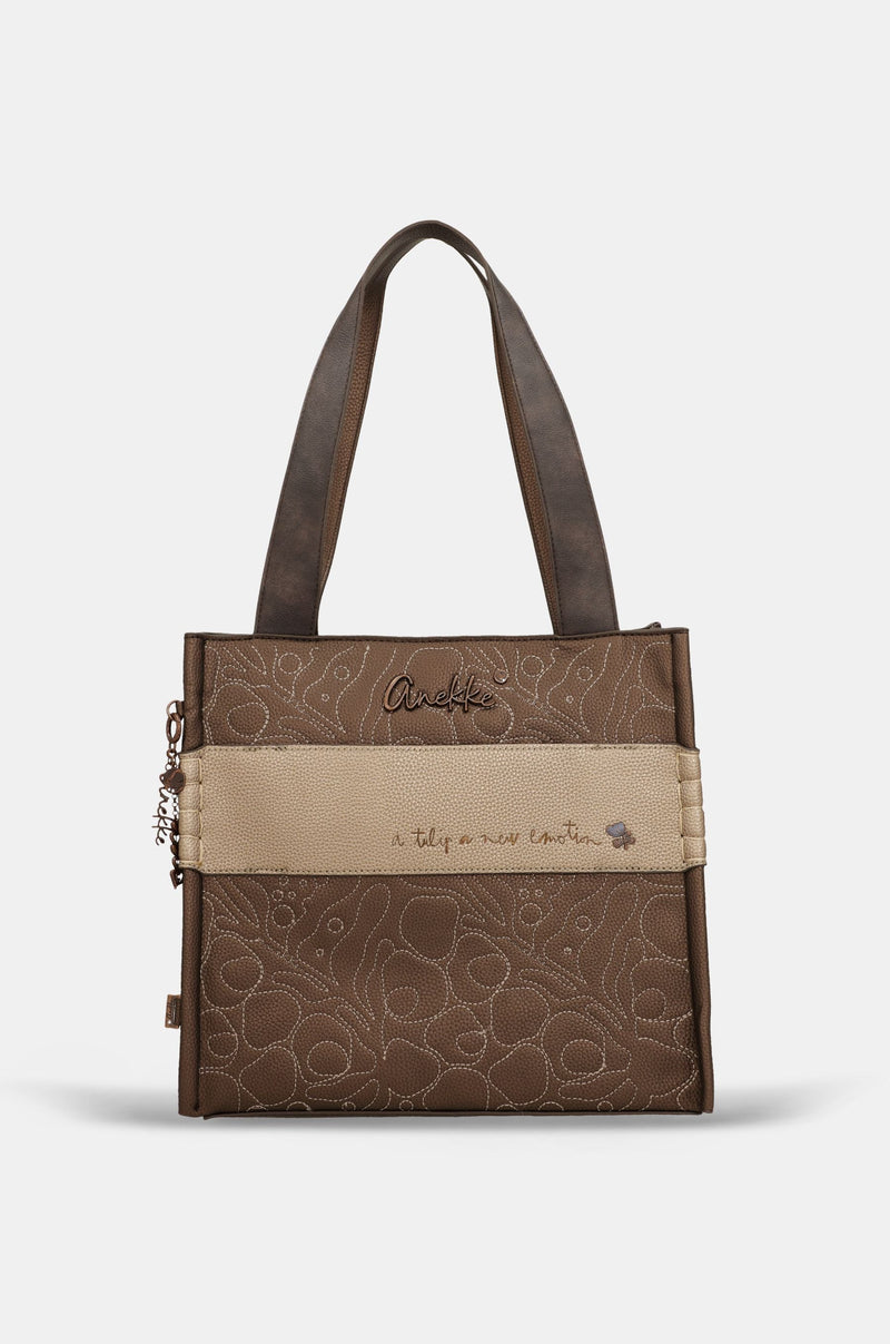 GEANTĂ CROSSBODY ANEKKE PRINT 43652-428