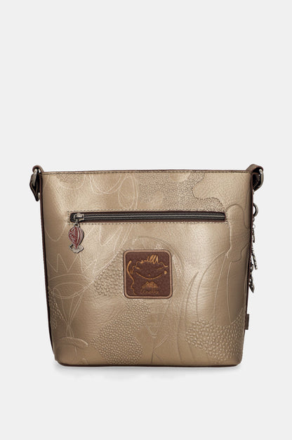 GEANTĂ CROSSBODY ANEKKE PRINT 43663-591