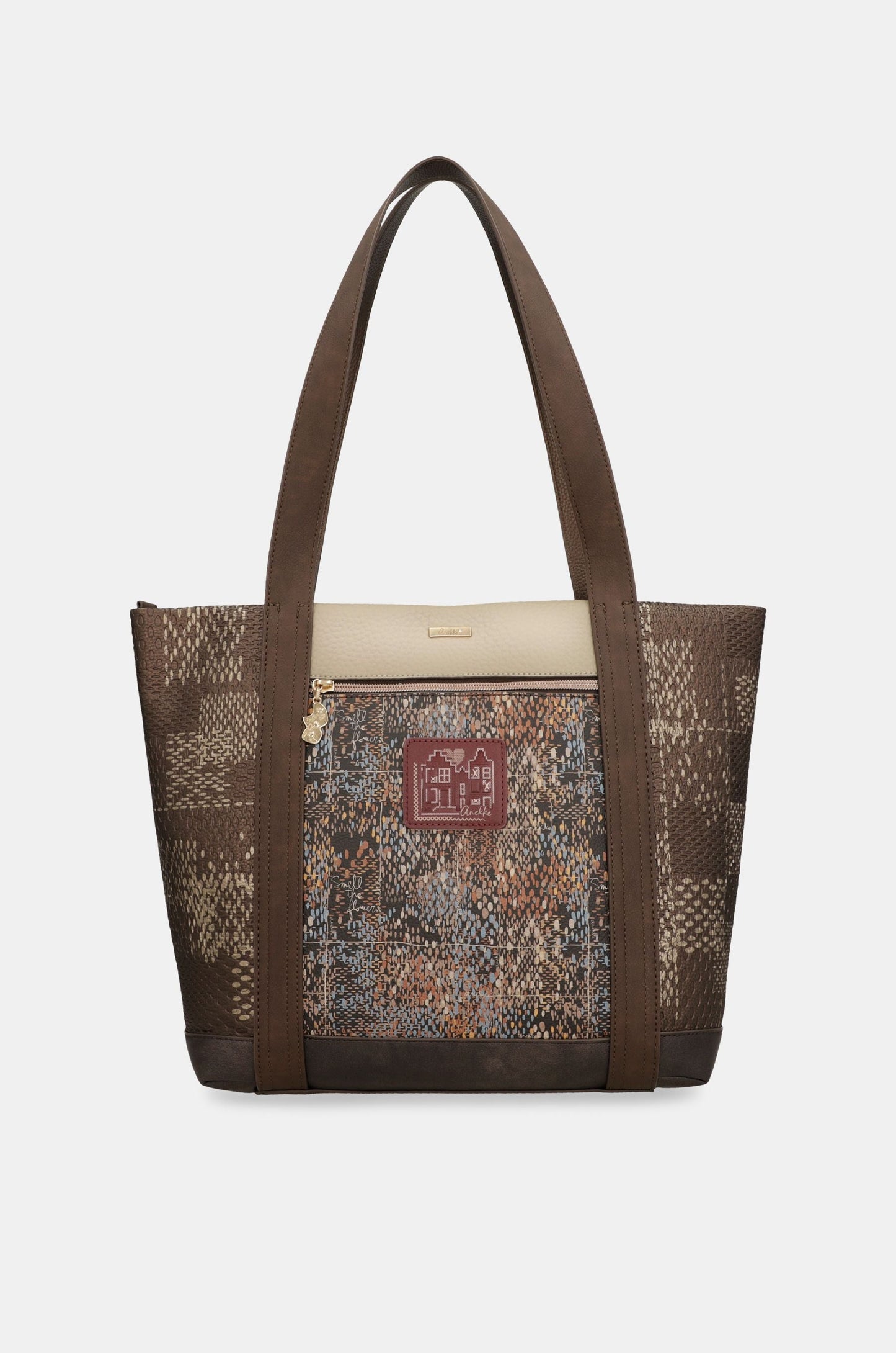 GEANTĂ CROSSBODY ANEKKE TULIP 43702-272