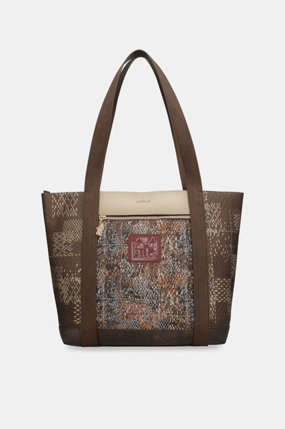 GEANTĂ CROSSBODY ANEKKE TULIP 43702-272