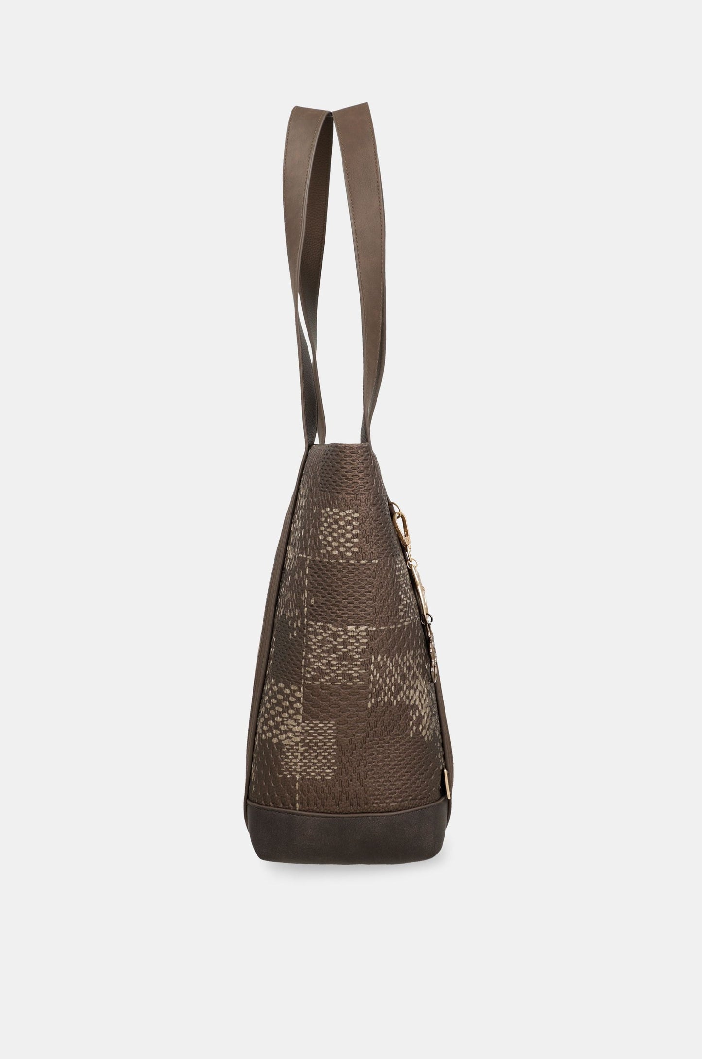 GEANTĂ CROSSBODY ANEKKE TULIP 43702-272