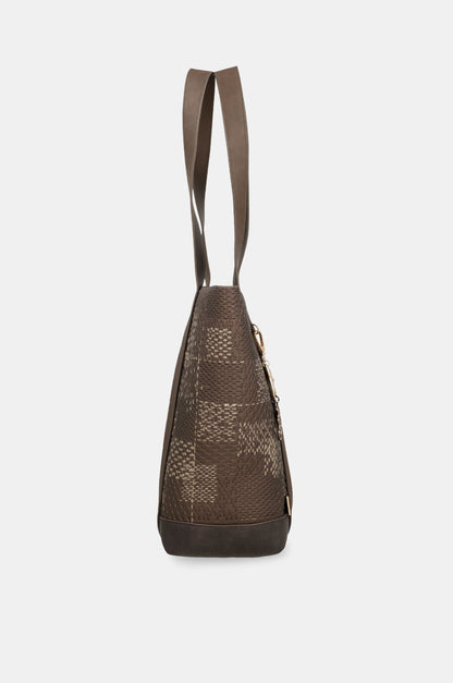 GEANTĂ CROSSBODY ANEKKE TULIP 43702-272