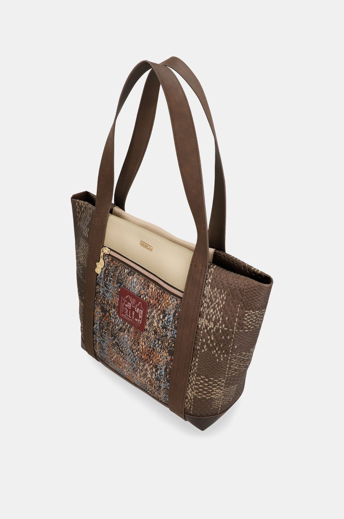 GEANTĂ CROSSBODY ANEKKE TULIP 43702-272 - imagine 7