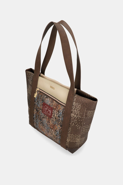 GEANTĂ CROSSBODY ANEKKE TULIP 43702-272