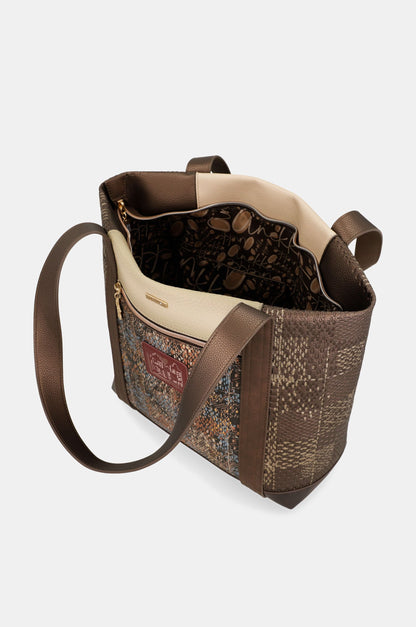 GEANTĂ CROSSBODY ANEKKE TULIP 43702-272