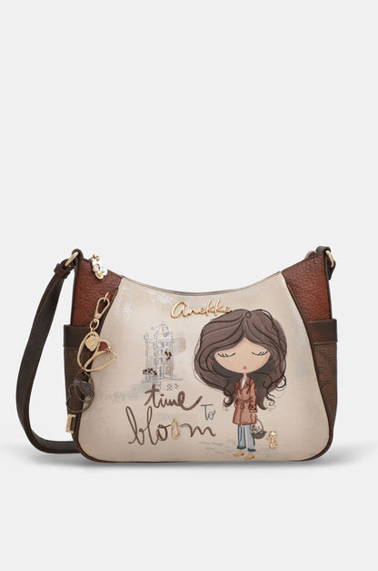 GEANTĂ CROSSBODY ANEKKE TULIP 43703-002